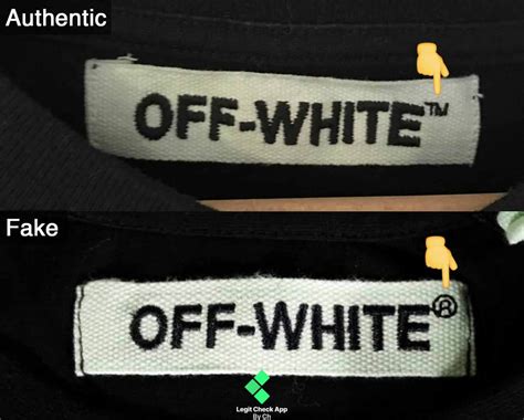 off white fake clothing|off white clothing for women.